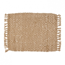 TafelsetComptoirdefamilleRAMIE