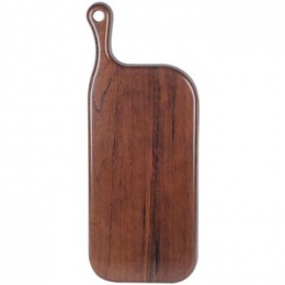 BeeldjesSignesGrimaltBamboeSnijplank