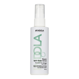 IndolaRepairSplitEndsSerum100ml