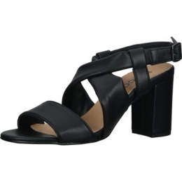 SandalenIgIampCOSandalen