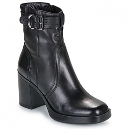 EnkellaarzenMjusMICAELABUCLKE