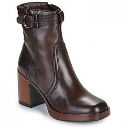 EnkellaarzenMjusMICAELABUCLKE