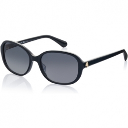 ZonnebrilKateSpade-
