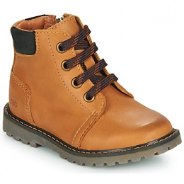 HogeSneakersGBBCORRY