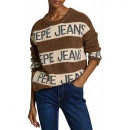 TruiPepejeans-