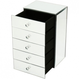 MandenendozenSignesGrimaltJuwelierOrganiserenMetLade