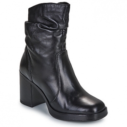 EnkellaarzenMjusMICAELAMID