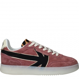 KaotikoBostonVSneakersDamesRoze