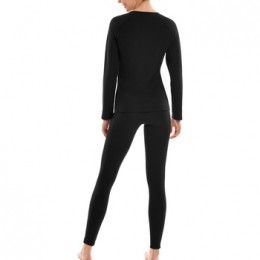 T-ShirtLangeMouwLiscaTopmetlangemouwenYouthfulCheek