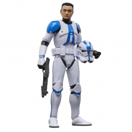 HasbroStarWarsTheBlackSeriesTacticalOpsTrooperStarWarsRevengeoftheSithActionFigure15cm