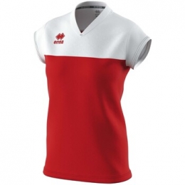 TopErreaBessyMagliaMcAd