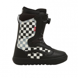 VansAuraOGSnowboardschoenenHeren44