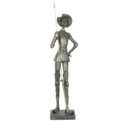 BeeldjesSignesGrimaltFiguurDonQuixote