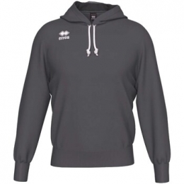 TrainingsjackErreaJonasJr