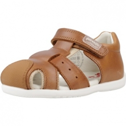 SandalenGarvalin242310G