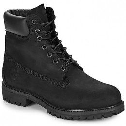 LaarzenTimberlandTIMBERLANDPREMIUM6INCH