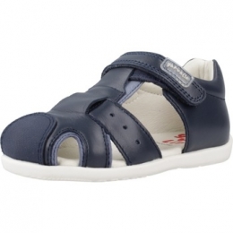 SandalenGarvalin242310G