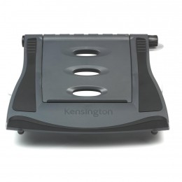 KensingtonEasyRiserlaptopstandaard