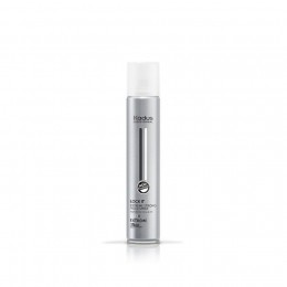 KadusProfessionalSprayLockIt300ml