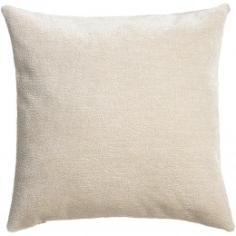 KussenJesiChampagne45x45cm