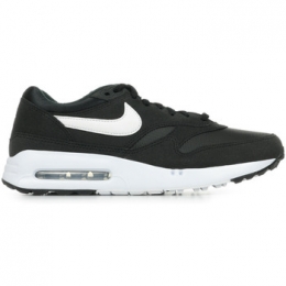 SneakersNikeAirMax186OgG
