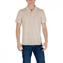 PoloShirtKorteMouwEmporioArmaniEA77M000228AF10373