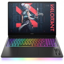 HPOmen16-ah0030ndlaptop