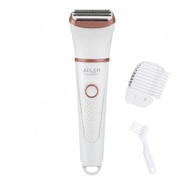 AdlerAdlerAD2941Ladyshave-Wit