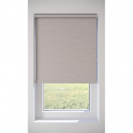 FenstrRolgordijnJaraZandLichtdoorlatend