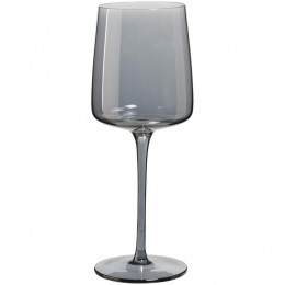 WijnglasHoloMetallic260ml