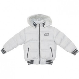 DonsjasSrkDoudounegaronERBOL