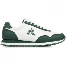 SneakersLeCoqSportifAstra2
