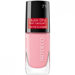 NagellakArtdecoQuickDryNagellak-71CosyRosy