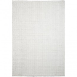 VloerkleedPedraOff-white160x230cm