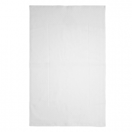 TheOnebadmat50x801200gramWit