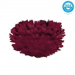 UMAGEEosminitafellamproodzwart