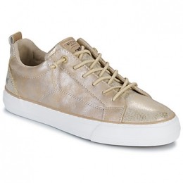 LageSneakersMustang1272311