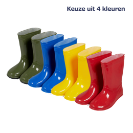 XQKinderRegenlaarzenRood-24