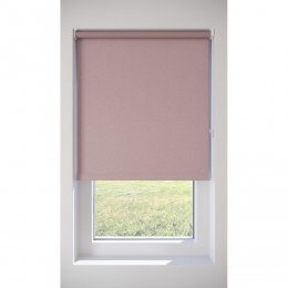 RolgordijnGusRozeVerduisterend