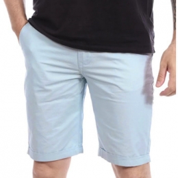 KorteBroekLaMaisonBlaggio-