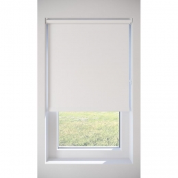 FenstrRolgordijnJaraWitLichtdoorlatend