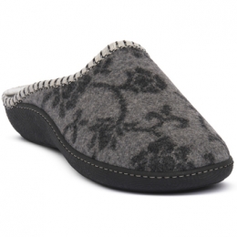 PantoffelsEmanuela1803GRIGIO