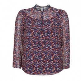 OverhemdOneStepFT13191