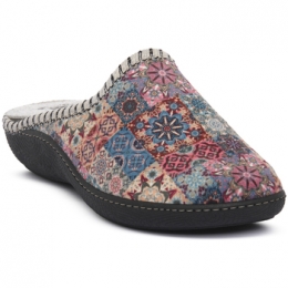 SlippersEmanuela1803ROSA