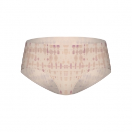 hipsterpowderblushbatikmaatL