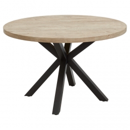 EettafelBressanoNaturel