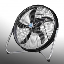 WestinghouseYukonIIstaandeventilator