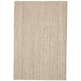 VloerkleedLangleyNaturel160x230cm