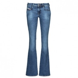BootcutJeansDiesel1970D-EBBEY