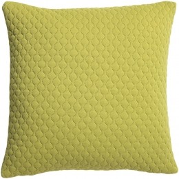 KussenOlbiaGroen45x45cm